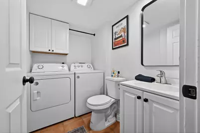 2937 SW 11 Place, Deerfield Beach, FL 33442 - Photo 16