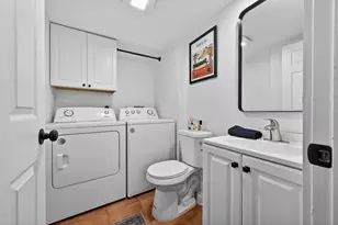 2937 SW 11 Pl, Deerfield Beach, FL 33442 - Photo 16