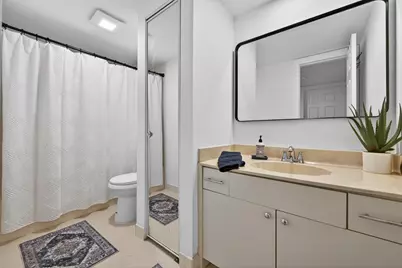 2937 SW 11 Place, Deerfield Beach, FL 33442 - Photo 20