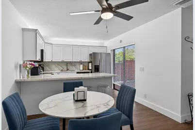 2937 SW 11 Place, Deerfield Beach, FL 33442 - Photo 12