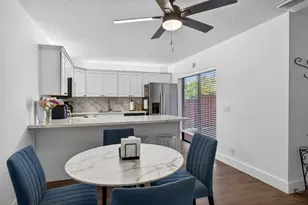 2937 SW 11 Pl, Deerfield Beach, FL 33442 - Photo 12