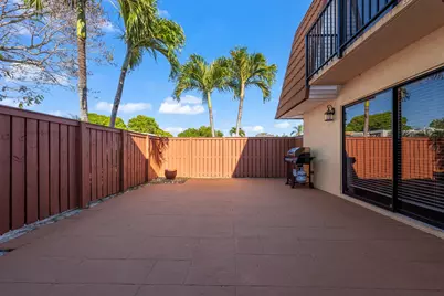 2937 SW 11 Place, Deerfield Beach, FL 33442 - Photo 4