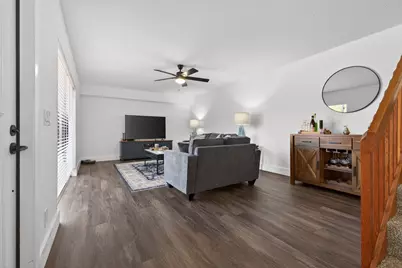 2937 SW 11 Place, Deerfield Beach, FL 33442 - Photo 6