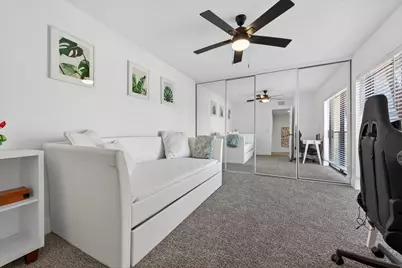 2937 SW 11 Place, Deerfield Beach, FL 33442 - Photo 18