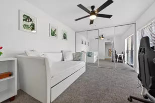 2937 SW 11 Pl, Deerfield Beach, FL 33442 - Photo 18