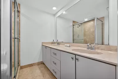 2937 SW 11 Place, Deerfield Beach, FL 33442 - Photo 24