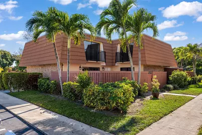 2937 SW 11 Place, Deerfield Beach, FL 33442 - Photo 1