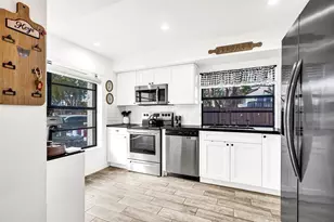 13222 SW 111th Terrace, Miami, FL 33186 - Photo 8