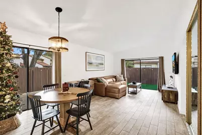 13222 SW 111th Terrace #Unit 6-1, Miami, FL 33186 - Photo 2