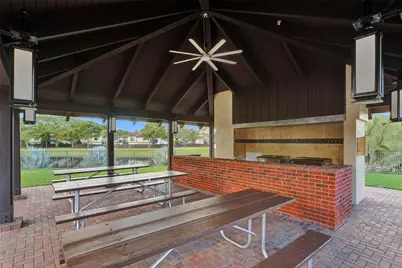 13222 SW 111th Terrace #Unit 6-1, Miami, FL 33186 - Photo 36