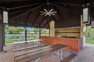 13222 SW 111th Terrace, Miami, FL 33186 - Photo 36