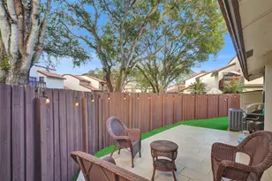 13222 SW 111th Terrace, Miami, FL 33186 - Photo 18