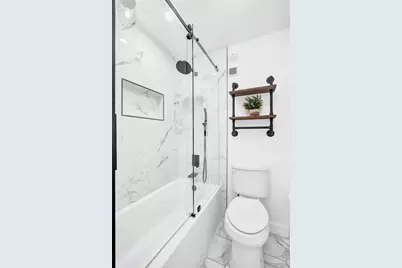 13222 SW 111th Terrace #Unit 6-1, Miami, FL 33186 - Photo 12