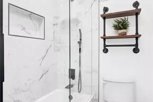 13222 SW 111th Terrace, Miami, FL 33186 - Photo 12