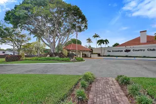 13222 SW 111th Terrace, Miami, FL 33186 - Photo 26