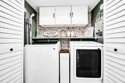 13222 SW 111th Terrace #Unit 6-1, Miami, FL 33186 - Photo 16