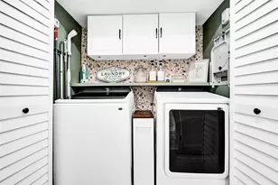 13222 SW 111th Terrace, Miami, FL 33186 - Photo 16