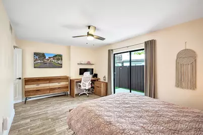 13222 SW 111th Terrace #Unit 6-1, Miami, FL 33186 - Photo 10