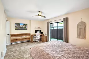 13222 SW 111th Terrace, Miami, FL 33186 - Photo 10