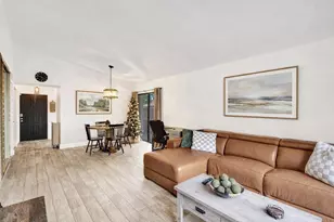 13222 SW 111th Terrace, Miami, FL 33186 - Photo 4