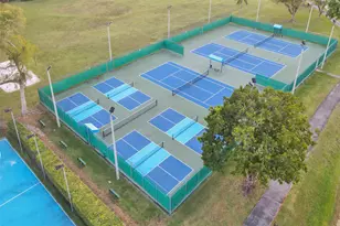 13222 SW 111th Terrace, Miami, FL 33186 - Photo 34