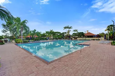 13222 SW 111th Terrace #Unit 6-1, Miami, FL 33186 - Photo 28