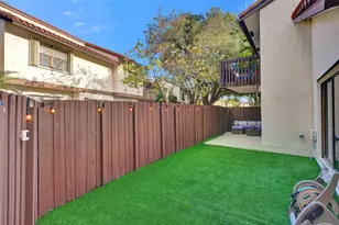 13222 SW 111th Terrace, Miami, FL 33186 - Photo 22