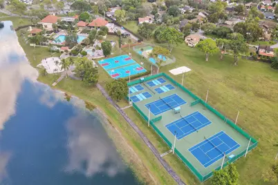 13222 SW 111th Terrace #Unit 6-1, Miami, FL 33186 - Photo 32