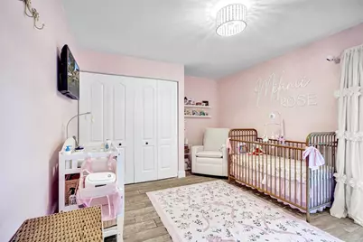 13222 SW 111th Terrace #Unit 6-1, Miami, FL 33186 - Photo 14