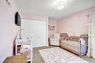 13222 SW 111th Terrace, Miami, FL 33186 - Photo 14