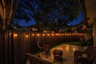 13222 SW 111th Terrace #Unit 6-1, Miami, FL 33186 - Photo 24