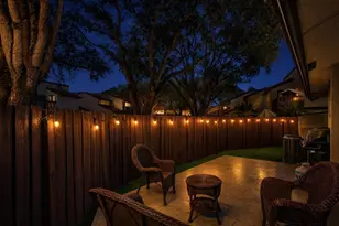 13222 SW 111th Terrace, Miami, FL 33186 - Photo 24