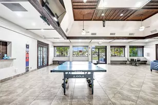 13222 SW 111th Terrace, Miami, FL 33186 - Photo 38