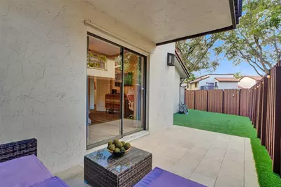 13222 SW 111th Terrace #Unit 6-1, Miami, FL 33186 - Photo 20