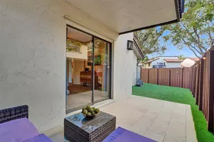 13222 SW 111th Terrace, Miami, FL 33186 - Photo 20