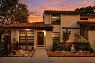 13222 SW 111th Terrace, Miami, FL 33186 - Photo 1