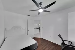 2698 N Nob Hill Rd, Sunrise, FL 33322 - Photo 12