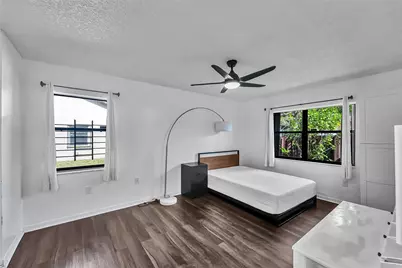 2698 N Nob Hill Road, Sunrise, FL 33322 - Photo 14