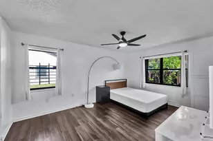 2698 N Nob Hill Rd, Sunrise, FL 33322 - Photo 14