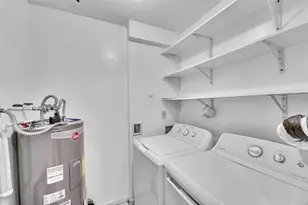 2698 N Nob Hill Rd, Sunrise, FL 33322 - Photo 8