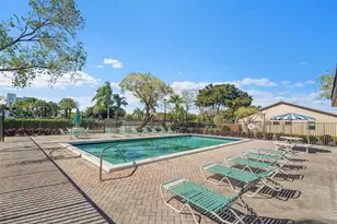 2698 N Nob Hill Rd, Sunrise, FL 33322 - Photo 26