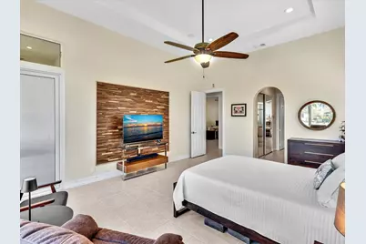 7839 NW 112th Way, Parkland, FL 33076 - Photo 32