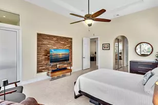 7839 NW 112th Way, Parkland, FL 33076 - Photo 32