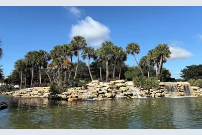 7839 NW 112th Way, Parkland, FL 33076 - Photo 72