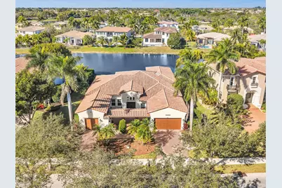 7839 NW 112th Way, Parkland, FL 33076 - Photo 56