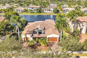 7839 NW 112th Way, Parkland, FL 33076 - Photo 56