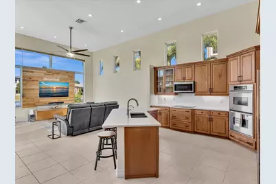 7839 NW 112th Way, Parkland, FL 33076 - Photo 18