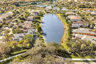 7839 NW 112th Way, Parkland, FL 33076 - Photo 54