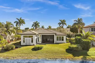 7839 NW 112th Way, Parkland, FL 33076 - Photo 52