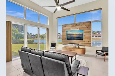 7839 NW 112th Way, Parkland, FL 33076 - Photo 24